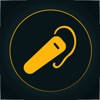 Music to Jabra Music to Jabra