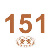 川口ホテル「IKOI（イコイ）」