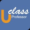 UClass(Manager) UClass(Manager)