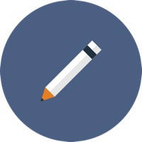 PathCopy PathCopy
