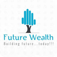 Future Wealth