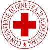 Emblema CRI