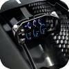 MultiDash: OBD2 Dashboard