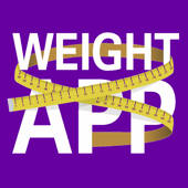 Weight.App Weight.App