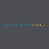 Rejuvenate Clinic