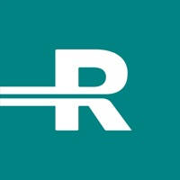Roadie Driver Roadie Driver