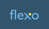 Flexo Flexo
