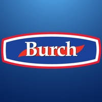 Burch Oil Burch Oil
