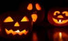 Halloween Slideshow