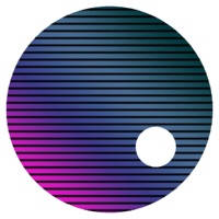 Rhythmcremental