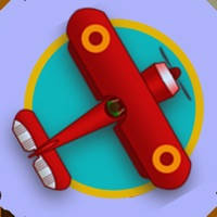 Planes Missiles – Go Simulator Planes Missiles – Go Simulator