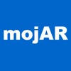 mojAR : 莫哈