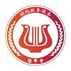 鄂汇办 鄂汇办
