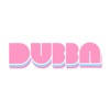 Dubba Dubba