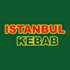 Istanbul Kebab