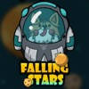 Planets Fall