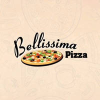 Bellissima Pizza Bellissima Pizza