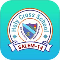 HOLY CROSS MAT HR SEC SCHOOL