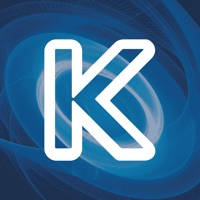 KOSTAL InverterApp KOSTAL InverterApp
