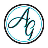 Adam Gayle Hairdressing Adam Gayle Hairdressing