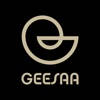 GEESAA