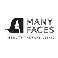 Many Faces Beauty Clinic Many Faces Beauty Clinic