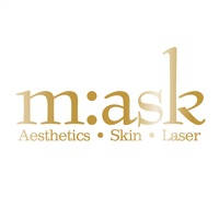 M:ask Beauty M:ask Beauty