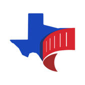 Traffic Tickets Texas