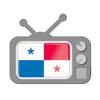 TV de Panamá – TV panameña HD