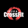 Iruka Crossfit