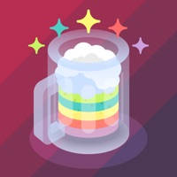King of Booze 2 饮酒游戏