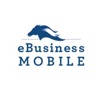 FAB eBusiness Mobile