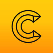 Chedda – College Only Market