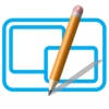 Show Desktop Pro – 桌面管家