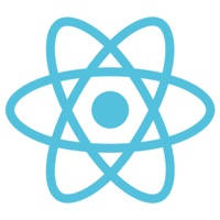 Learn ReactJS