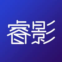 东软睿影移动办公 东软睿影移动办公