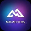 Momentos – Photo Collage Maker