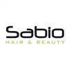 Sabio Hair & Beauty