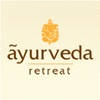 Ayurveda Retreat