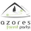 Azores Forest Parks