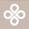 Beautology UK