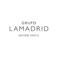 Grupo Lamadrid Grupo Lamadrid