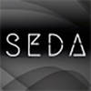 SEDA 2020