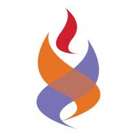 JSL Connect