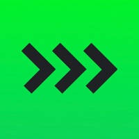 Pyto – Python 3