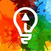 PLEI – Bolivia Emprende