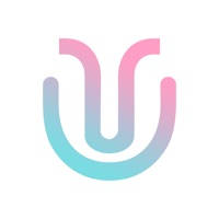 契小约-高端圈内约会恋爱交友