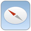 ReMap for Safari