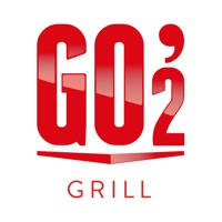 Go2’Grill