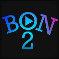 BON2tv